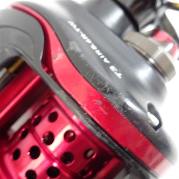 １３Ｔ３エア８．６ＲーＴＷ